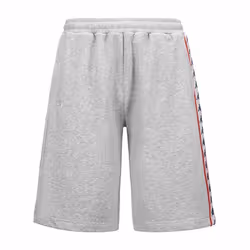 Short Kappa 222 Banda Surro
