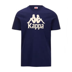 T-shirt Kappa Estessi