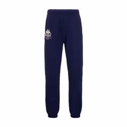 Jogging authentic Kappa Giova