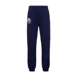 Jogging authentic Kappa Giova
