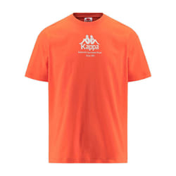 T-shirt Authentic Kappa Gastor