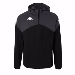 Sweatshirt Kappa Fianto