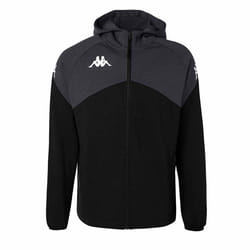 Sweatshirt Kappa Fianto