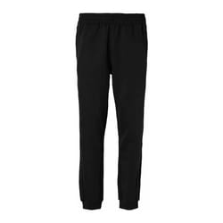 Jogging Kappa Fievolo