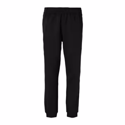 Jogging Kappa Fievolo - 4XL
