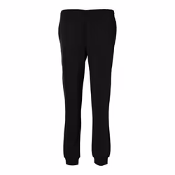 Jogging femme Kappa Fievola