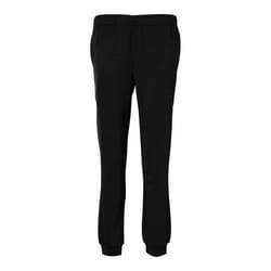 Jogging femme Kappa Fievola