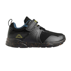 Baskets bébé Kappa Montero INF EV