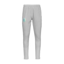 Pantalon d'entraînement AS Monaco Abunszip Pro 7 2023/24