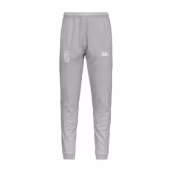 Pantalon d'entraînement AS Monaco Arufinzip Pro 7 2023/24 - 2XL