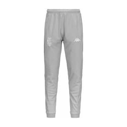 Pantalon d'entraînement AS Monaco Arufinzip Pro 7 2023/24 - 2XL
