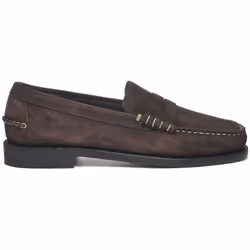 Mocassins Sebago Classic Dan Flesh Out