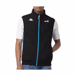 Veste sans manche Kappa Aboslend Alpine Endurance
