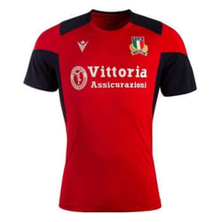 Maillot Training Italie 6NT 2023
