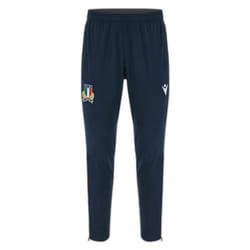 Jogging Training Italie 2023