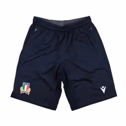Short Training Italie 2023