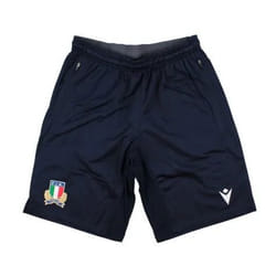 Short Training Italie 2023