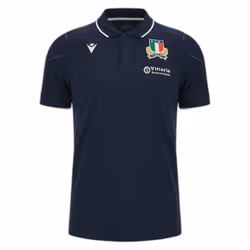 Polo Italie 6NT Travel 2023 - S