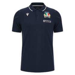 Polo Italie 6NT Travel 2023 - S