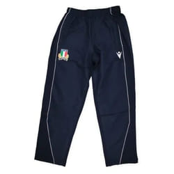 Jogging Italie Travel 2023