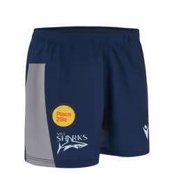 Short Domicile enfant Sale Sharks 2023/24