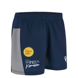 Short Domicile enfant Sale Sharks 2023/24