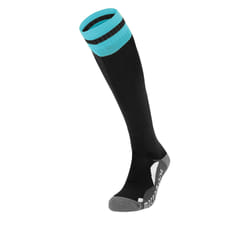 Chaussettes Macron Azlon