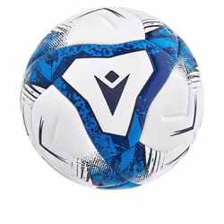 Ballon Macron Tsunami XI