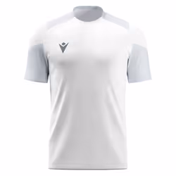 Maillot Macron Golem