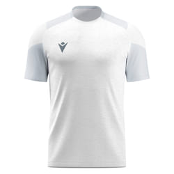 Maillot Macron Golem