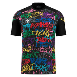 Maillot Macron Golem