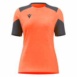 Maillot femme Macron Sphinx