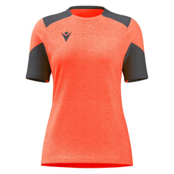 Maillot femme Macron Sphinx