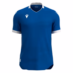 Maillot enfant Macron Wyvern Eco