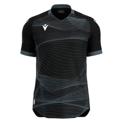 Maillot Macron Wyvern Eco