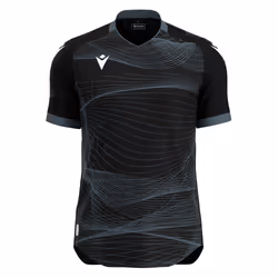 Maillot Macron Wyvern Eco