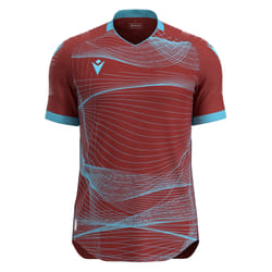 Maillot Macron Wyvern Eco