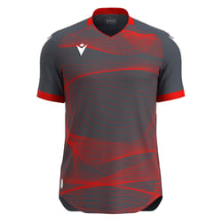Maillot Macron Wyvern Eco