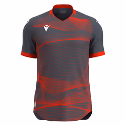 Maillot Macron Wyvern Eco