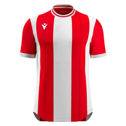 Maillot Macron Propus Eco