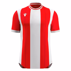 Maillot Macron Propus Eco