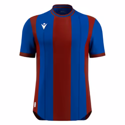 Maillot Macron Propus Eco