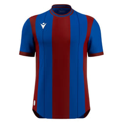 Maillot Macron Propus Eco