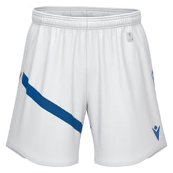 Short enfant Macron Shen Eco