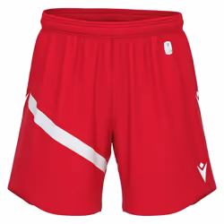 Short Macron Shen Eco