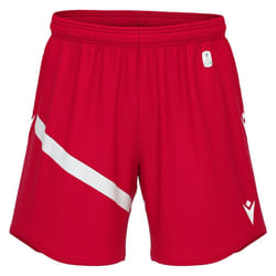 Short Macron Shen Eco