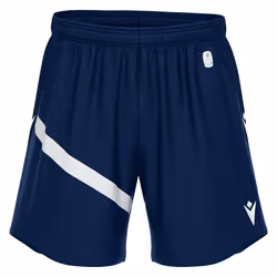 Short Macron Shen Eco