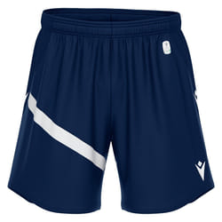 Short Macron Shen Eco