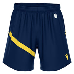 Short Macron Shen Eco