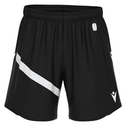 Short Macron Shen Eco